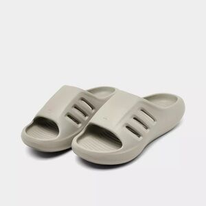 Men's Adidas AdiFOM IlInfinity Slide Sandals